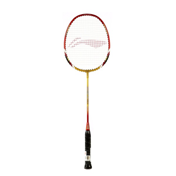 Li-Ning Smash XP 90 II Badminton Racket 